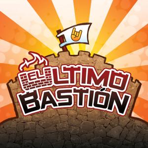 El Último Bastión