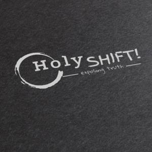 HolySHIFT!