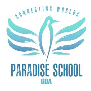 Paradise School Goa