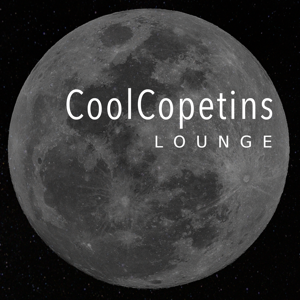 CoolCopetins