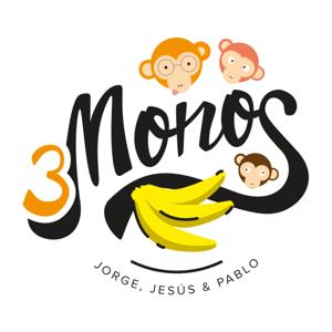 3 Monos