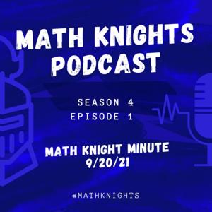 Math Knights