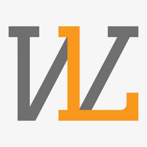 WalkLeft, the Podcast