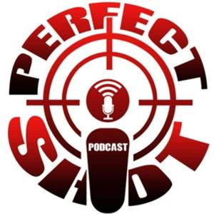 PerfectShotPodcast