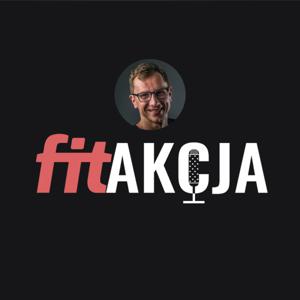 Fitakcja