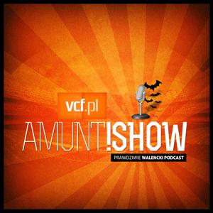 Amunt!Show