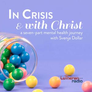 In Crisis and with Christ