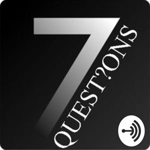 7 Questions