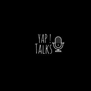 YAP! Talks