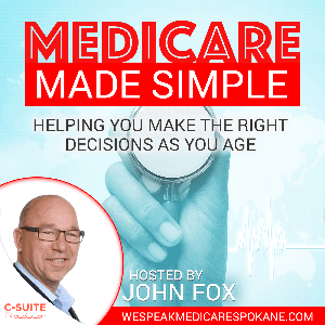 Medicare Made Simple