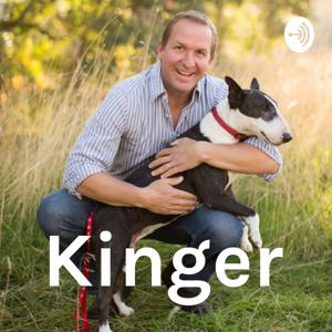 Kinger