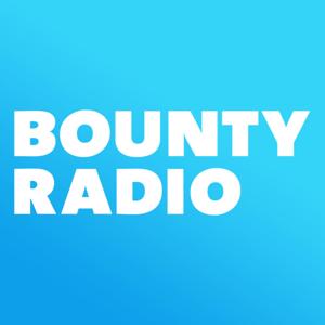Bounty Radio World Music 2.0