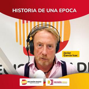 Historia de una época