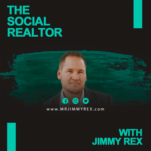 The Social Realtor