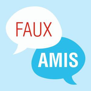 Faux Amis