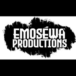 EmoséwA Productions