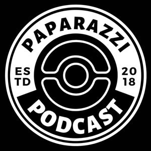 Paparazzi Podcast