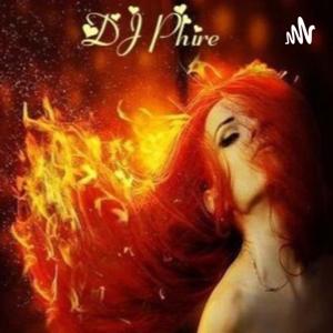 Phire's Flames