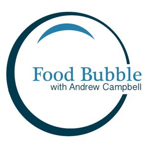 Food Bubble