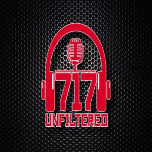 717 UNFILTERED