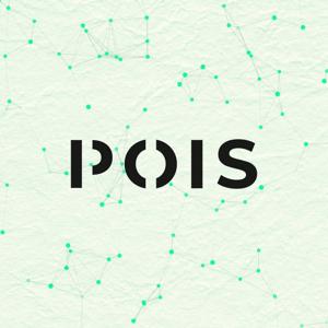 POIS - podcast sull'innovazione sociale