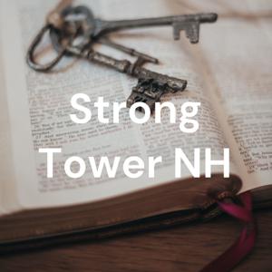 Strong Tower NH