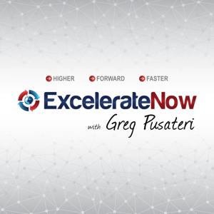 62 Days of Transformation