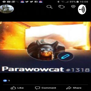 =ThE^bRiMsToNe^LiTtErBoX=