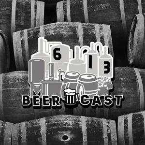 613BeerCast