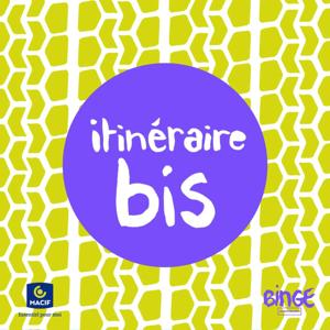 Itinéraire Bis
