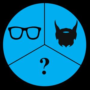 2 Nerds and a Third Podcast