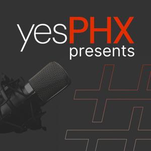 yesPHX Presents