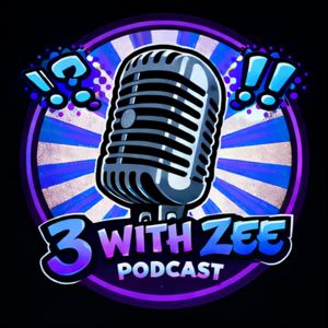 3 With Zee