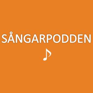 SångarPodden