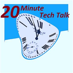 20minutetechtalk