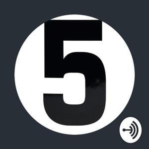 5 Minute TV