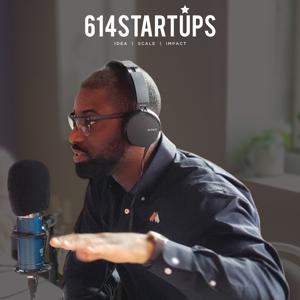 614Startups