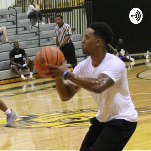 Prime Unpopular Opinions