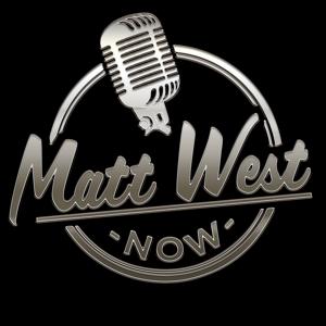 Matt West Now