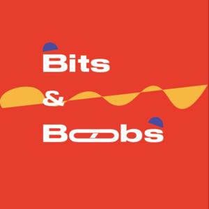 Bits & Bobs