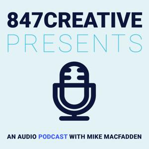 847 CREATIVE
