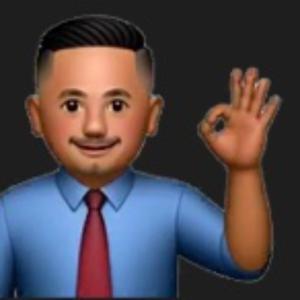 Oeuvre, Behind The Art