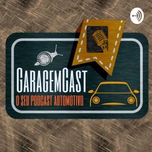 GaragemCast