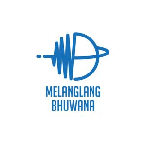 Melanglang Bhuwana