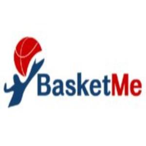 Podcast Campo Atrás 2012/13