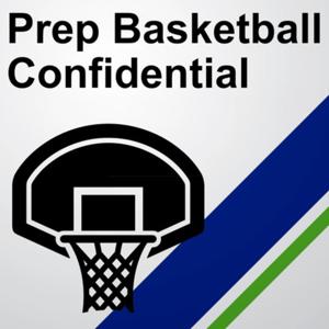 Prep Basketball Confidential