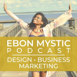 Ebon Mystic Podcast