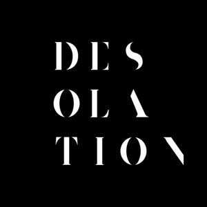 Desolation Sounds Podcast