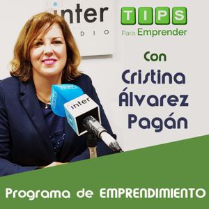 Tips Para Emprender
