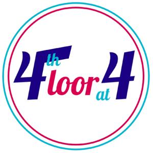 4th Floor At 4